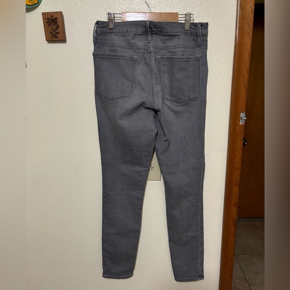 Athleta jeans - Picture 2 of 3